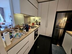 Holland Mews (D10), Apartment #580720921